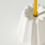 Bigcannele 5 Bigcannele 5