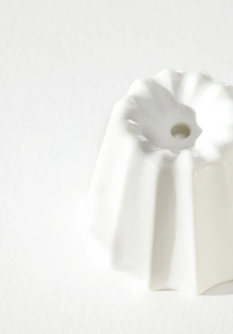 Bigcannele Matte Bigcannele Matte