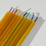 Birthdaycandles 10 2