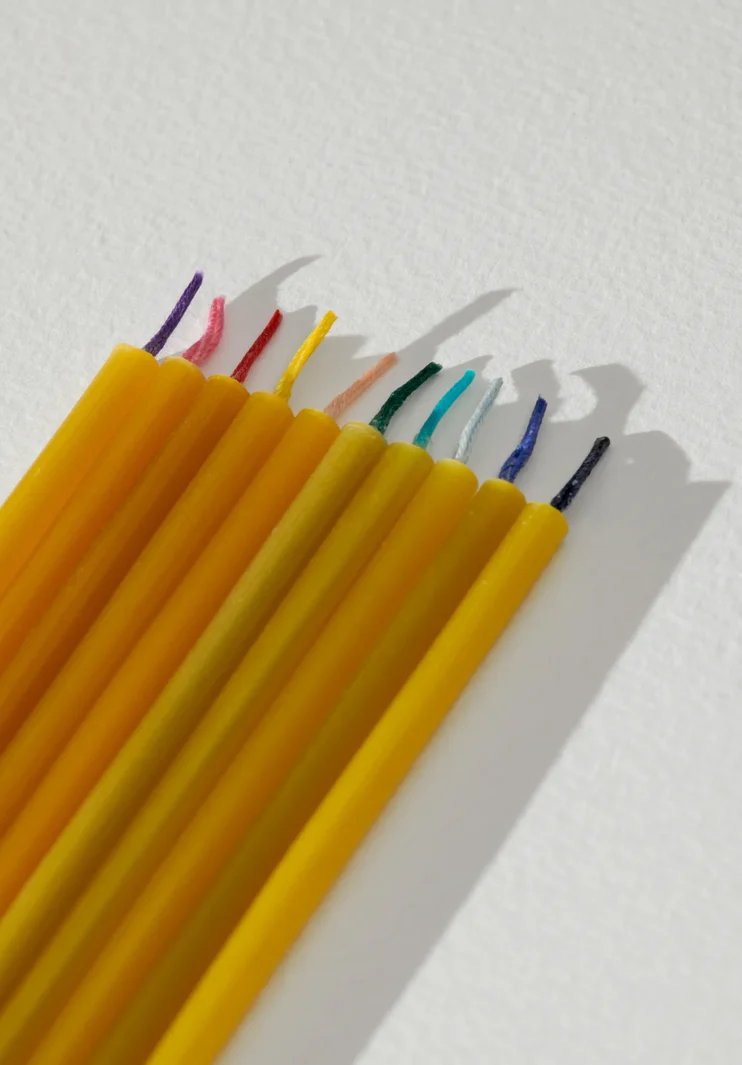 Birthdaycandles 10 2