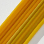 Birthdaycandles 10 3