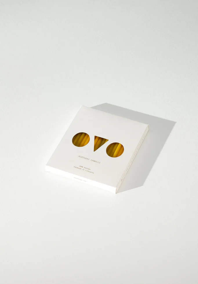 Birthdaycandles 20 1