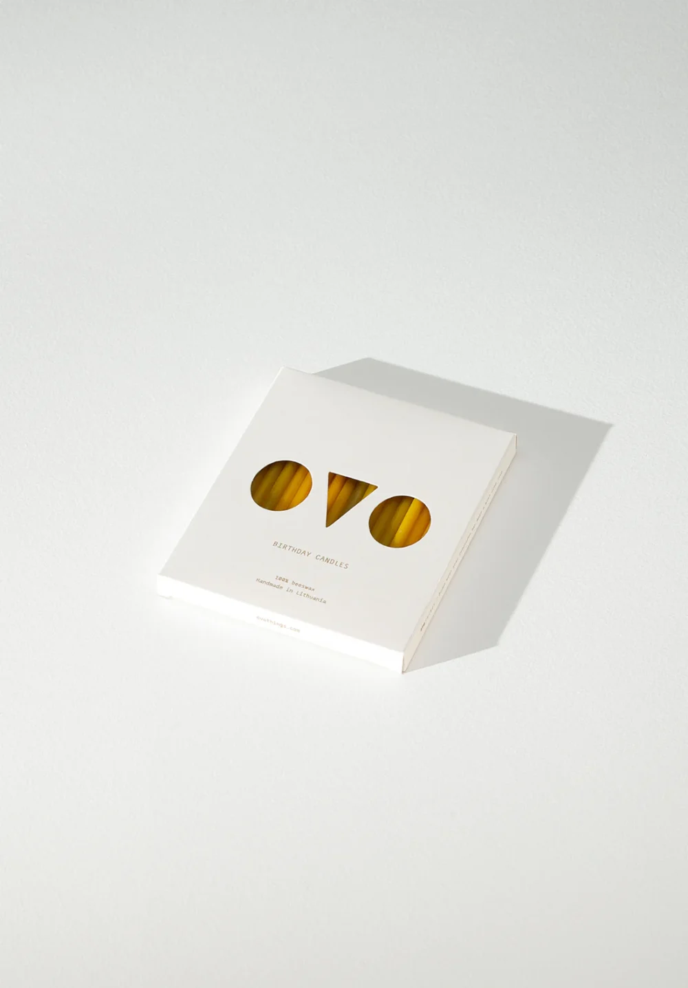 Birthdaycandles 20 1