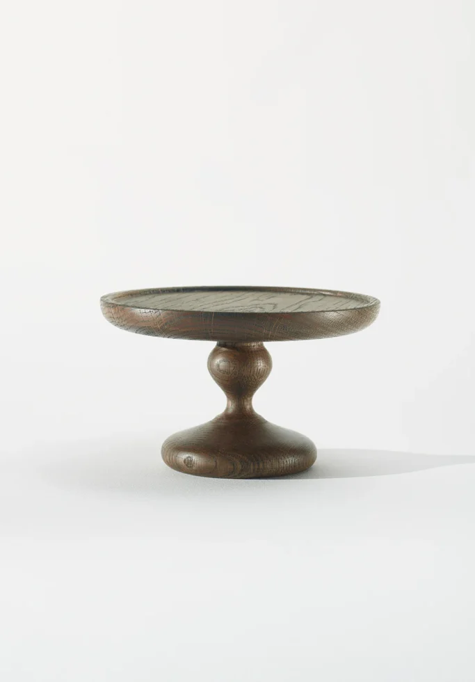 Candlestand Oil Medium 1 Candlestand Oil Medium 1