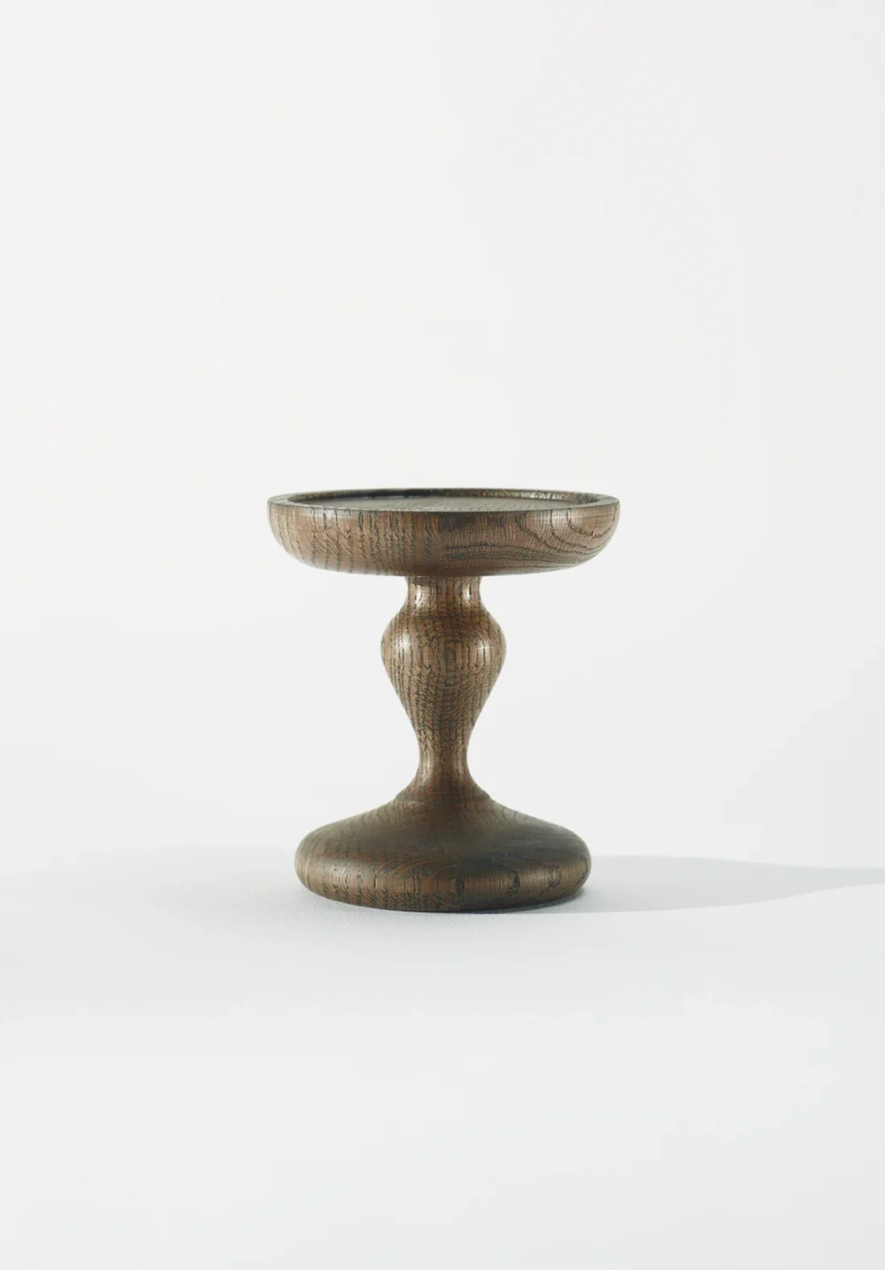 Candlestand Oil Small 1