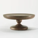 Candlestand Oil 1 Candlestand Oil 1