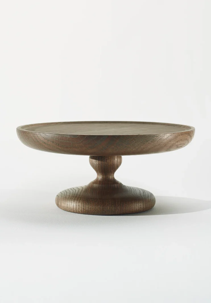 Candlestand Oil 1 Candlestand Oil 1