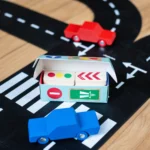 Dsc 3941 Lowres Listing.jpg Dsc 3941 Lowres Listing.jpg