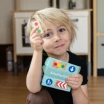 Dsc 3993 Lowres Listing Lowres Listing.jpg Dsc 3993 Lowres Listing Lowres Listing.jpg