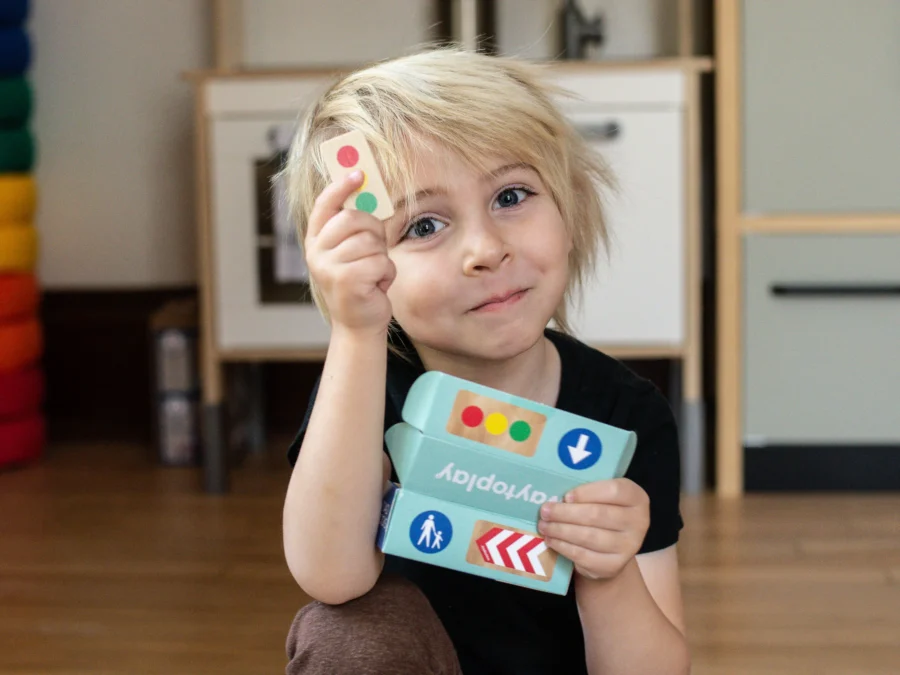 Dsc 3993 Lowres Listing Lowres Listing.jpg Dsc 3993 Lowres Listing Lowres Listing.jpg