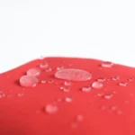 Enuxm 3e3hhjsz5lifr4j6tqekhhto.jpg Enuxm 3e3hhjsz5lifr4j6tqekhhto.jpg