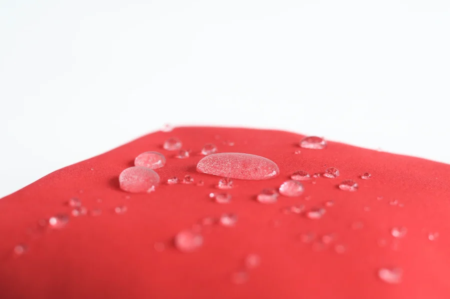 Enuxm 3e3hhjsz5lifr4j6tqekhhto.jpg Enuxm 3e3hhjsz5lifr4j6tqekhhto.jpg