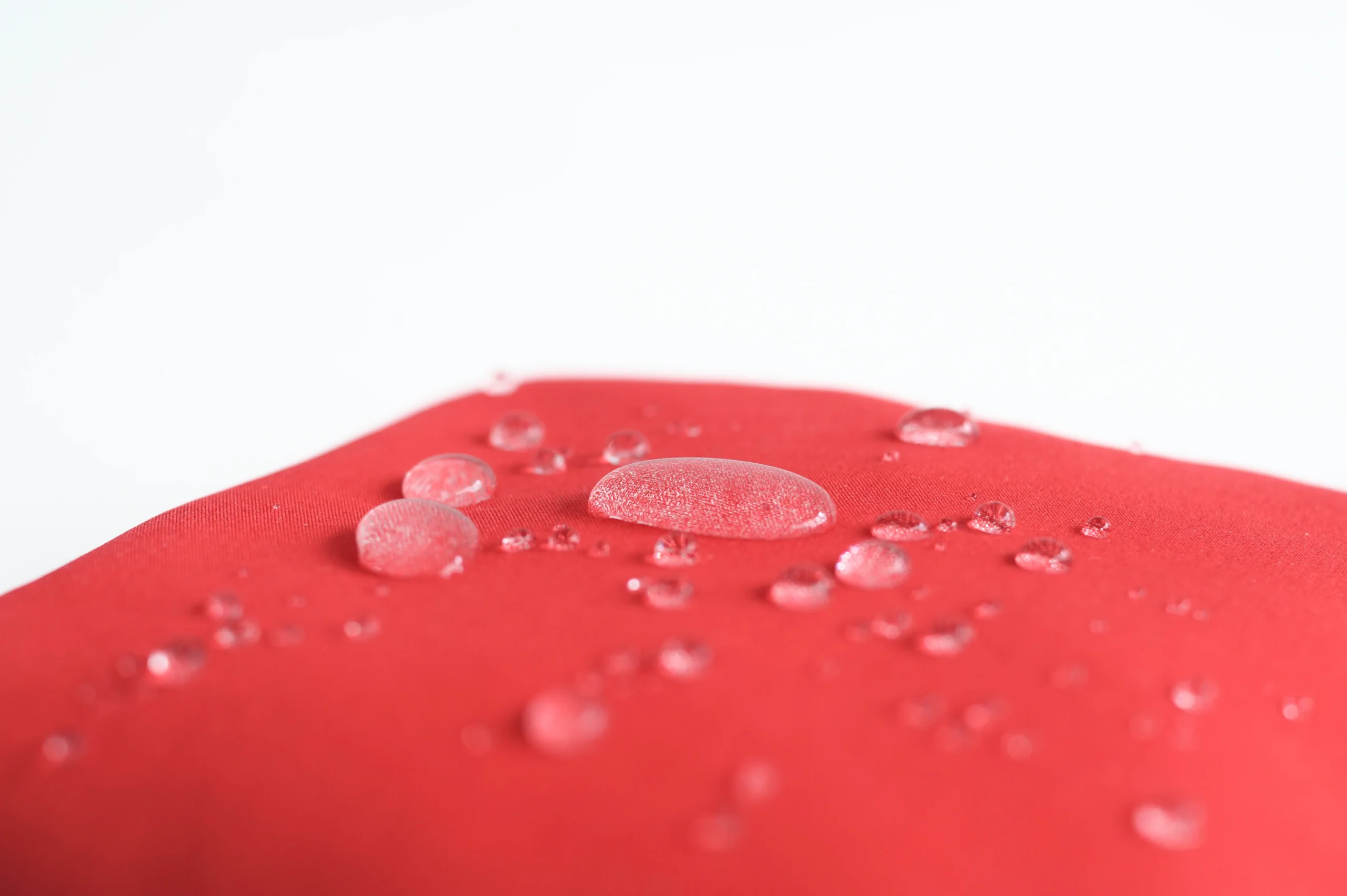 Enuxm 3e3hhjsz5lifr4j6tqekhhto.jpg