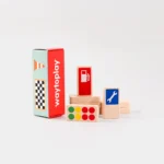 Export Race Grey.jpg