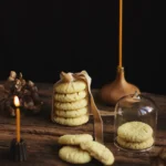 Fannyhaag Ovothings 11 Fannyhaag Ovothings 11