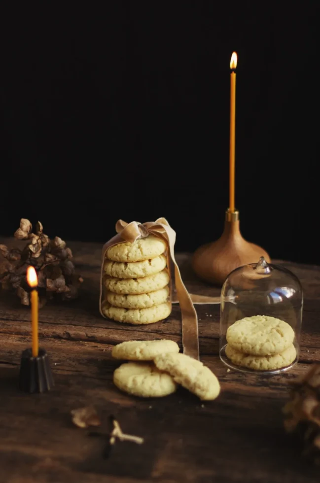 Fannyhaag Ovothings 11