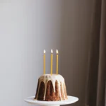 Fannyhaag Ovothings 12