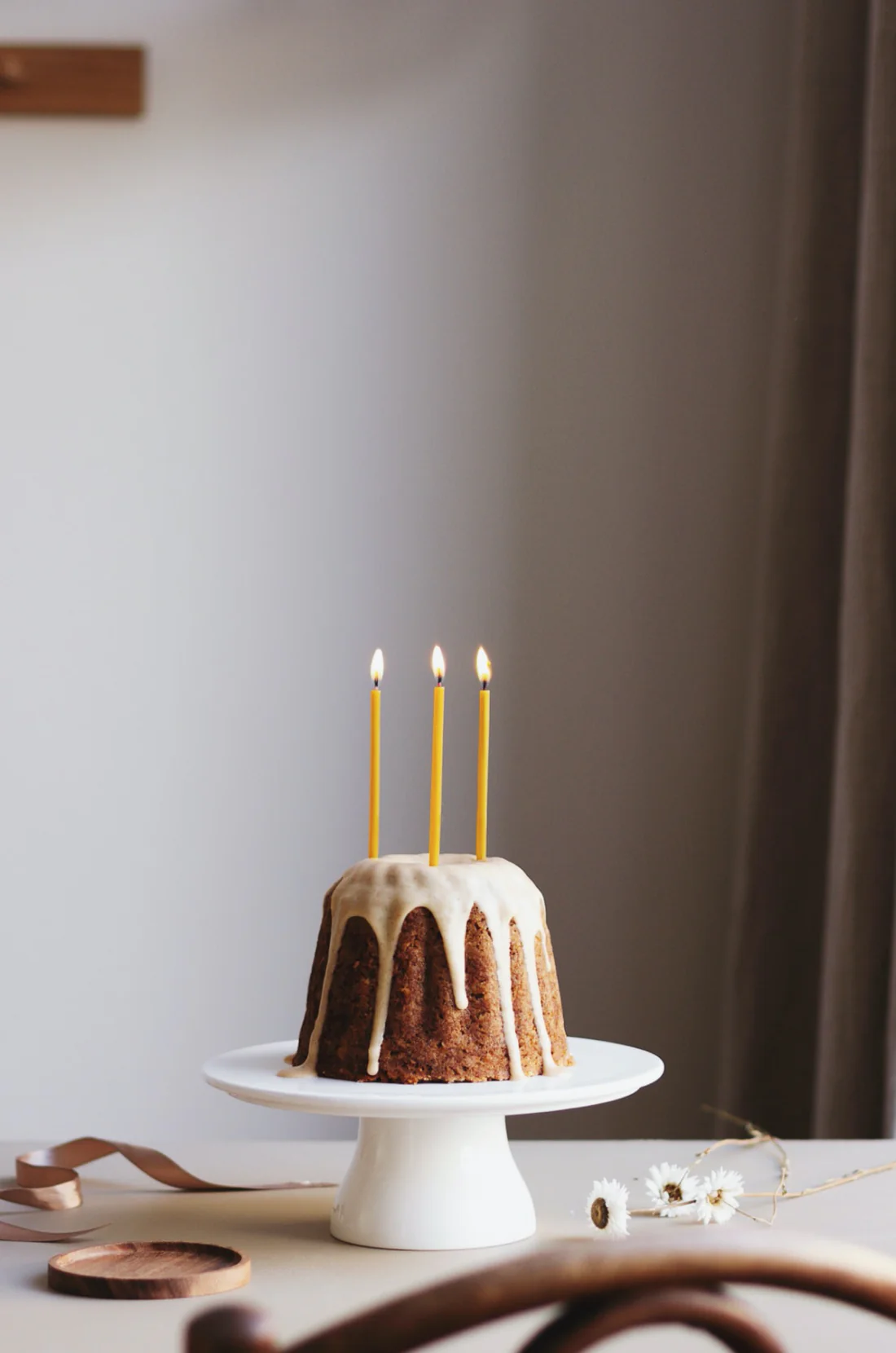 Fannyhaag Ovothings 12