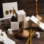 Fannyhaag Ovothings 3 Fannyhaag Ovothings 3