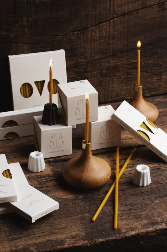 Fannyhaag Ovothings 3 Fannyhaag Ovothings 3