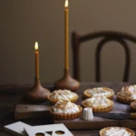 Fannyhaag Ovothings 7 C0a6a3d2 1094 42a6 86f1 D2fcede80eb7 Fannyhaag Ovothings 7 C0a6a3d2 1094 42a6 86f1 D2fcede80eb7