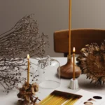 Fannyhaag Ovothings 8 0e8cf6b7 Fb5c 4bd5 B64d 65f6df142b6a Fannyhaag Ovothings 8 0e8cf6b7 Fb5c 4bd5 B64d 65f6df142b6a