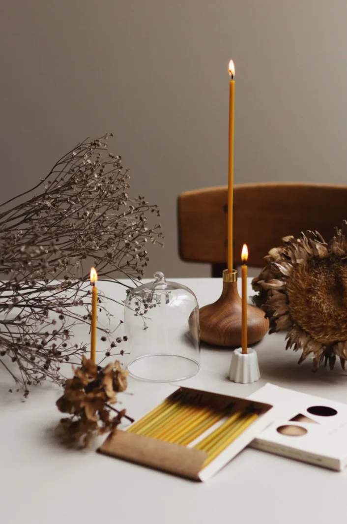 Fannyhaag Ovothings 8 0e8cf6b7 Fb5c 4bd5 B64d 65f6df142b6a Fannyhaag Ovothings 8 0e8cf6b7 Fb5c 4bd5 B64d 65f6df142b6a