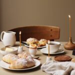 Fannyhaag Ovothings 9