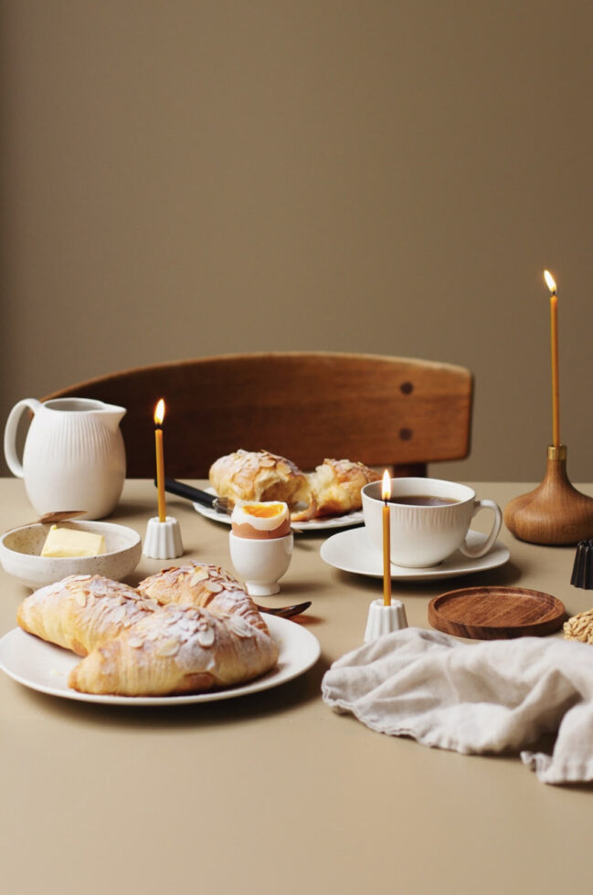 Fannyhaag Ovothings 9