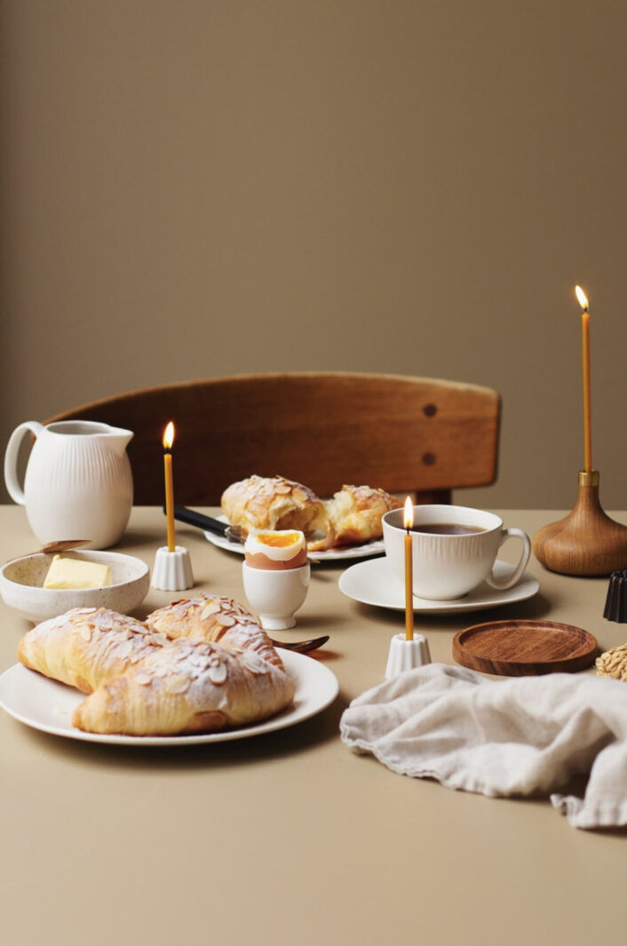 Fannyhaag Ovothings 9