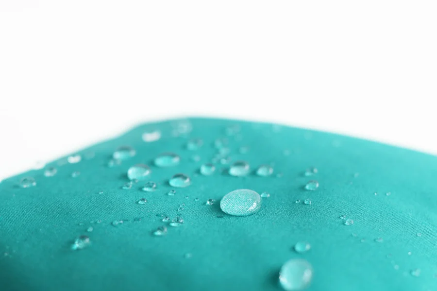 G5hbi Fy62ptovs3wyg4c6m4yfxcbi.jpg G5hbi Fy62ptovs3wyg4c6m4yfxcbi.jpg