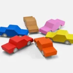 H W6kl2137grey Lowres 0f9f52ba Be33 4efe 9131 F205a67572bb 1728x.jpg