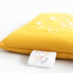 I4a4d Pingrx3nandqcxbki5dspccv.jpg I4a4d Pingrx3nandqcxbki5dspccv.jpg