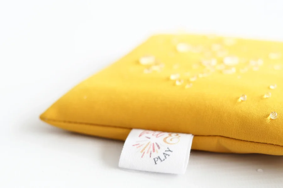 I4a4d Pingrx3nandqcxbki5dspccv.jpg I4a4d Pingrx3nandqcxbki5dspccv.jpg