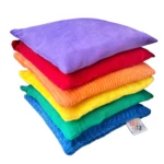 Img 4293.png Img 4293.png