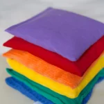 Img 4296.jpg Img 4296.jpg