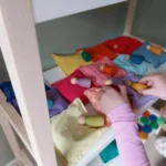 Img 4297.jpg Img 4297.jpg