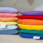 Img 4298.jpg Img 4298.jpg