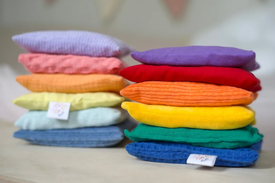 Img 4298.jpg Img 4298.jpg