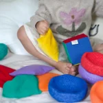 Img 4299.jpg Img 4299.jpg