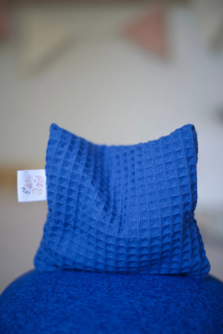 Img 4305.jpg Img 4305.jpg