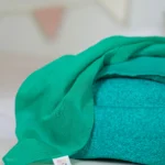 Img 4306.jpg Img 4306.jpg