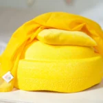 Img 4307.jpg Img 4307.jpg