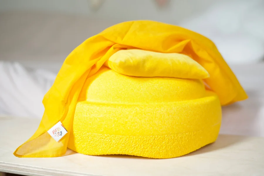 Img 4307.jpg Img 4307.jpg