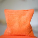 Img 4308.jpg Img 4308.jpg