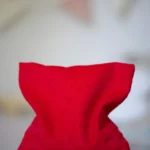 Img 4309.jpg Img 4309.jpg