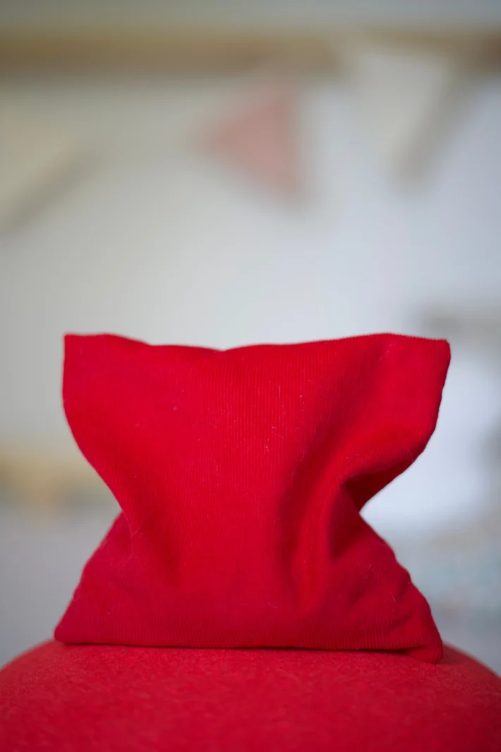 Img 4309.jpg Img 4309.jpg