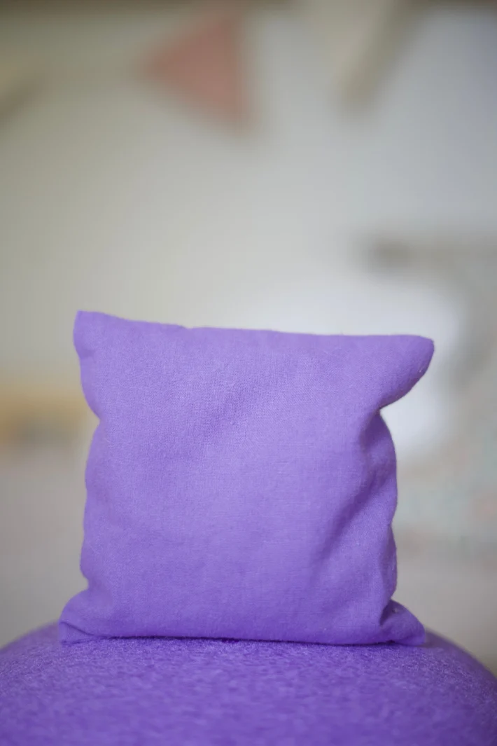 Img 4310.jpg Img 4310.jpg