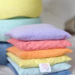 Img 4312.jpg Img 4312.jpg