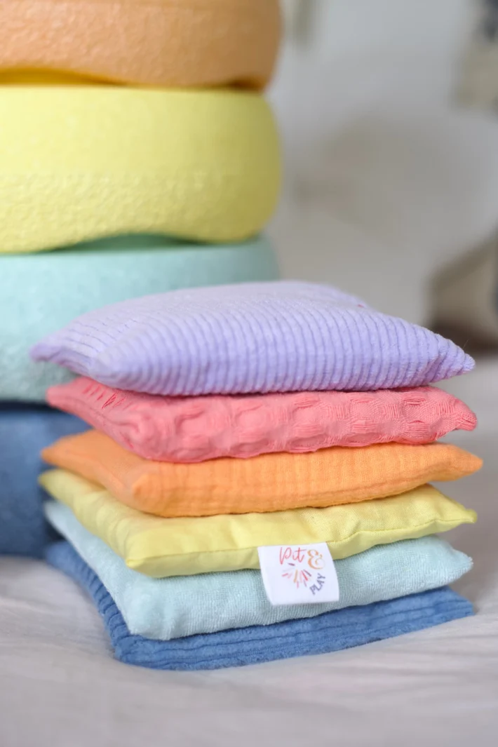 Img 4312.jpg Img 4312.jpg